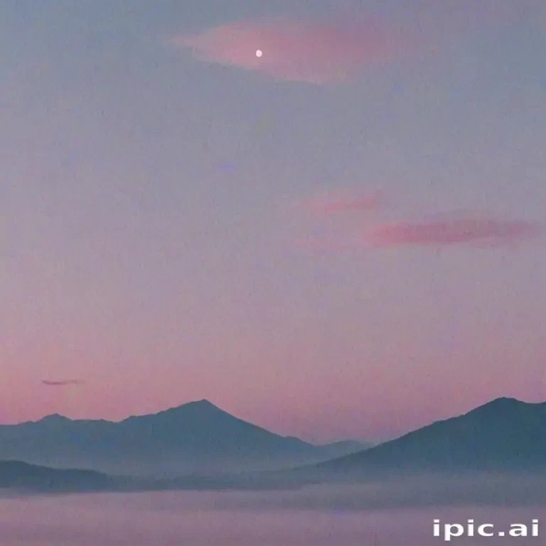 sad aesthetic wallpaper