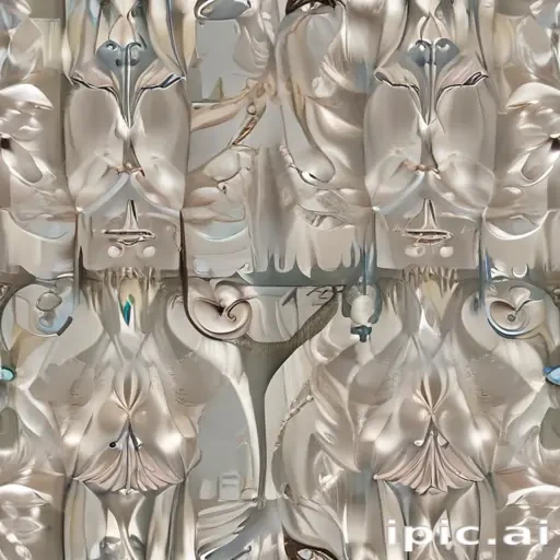 cute wall paper
