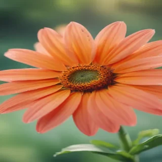cute and simple wallpapers