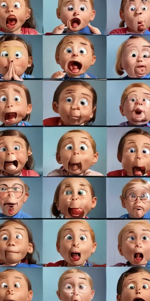 funny videos for kids