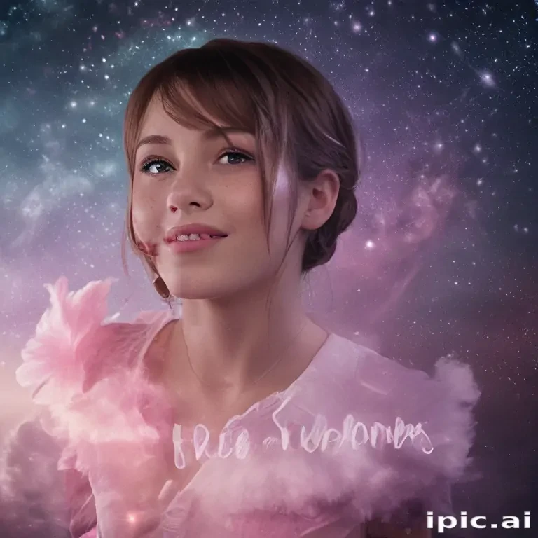 dream png