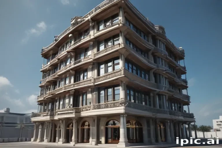 building png