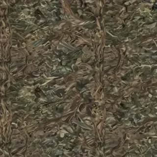 camo png