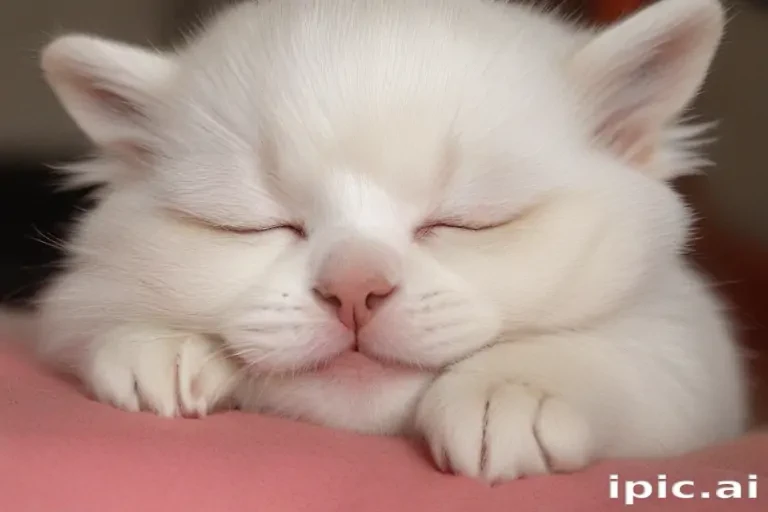 sleepy png