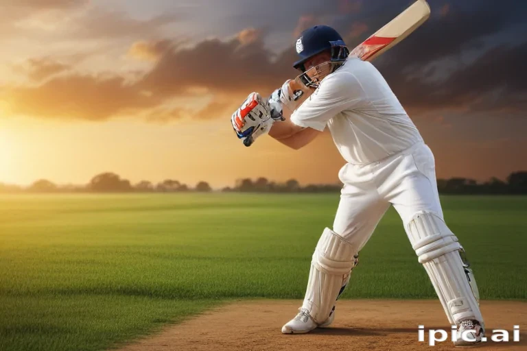 wallpaper cricketer