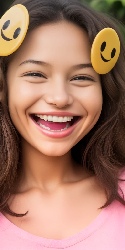 smiley emoji png