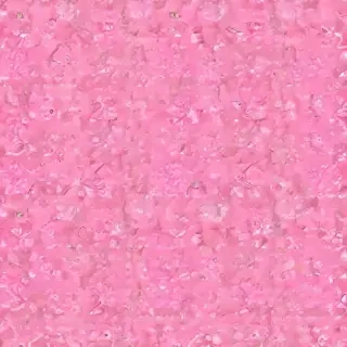 girly pink wallpaper iphone