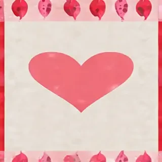 valentines wallpaper