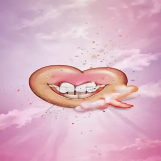 dream png