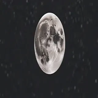 moon wallpaper aesthetic