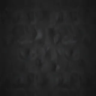 dark gradient wallpaper