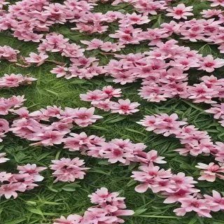 spring wallpaper phone