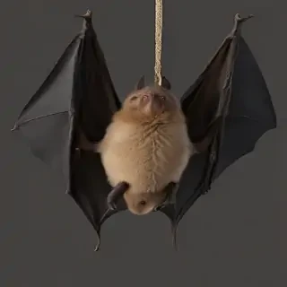 bat png