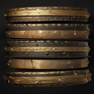 film roll png