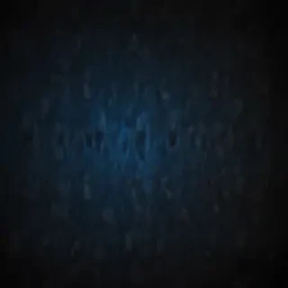 blue and black wallpaper