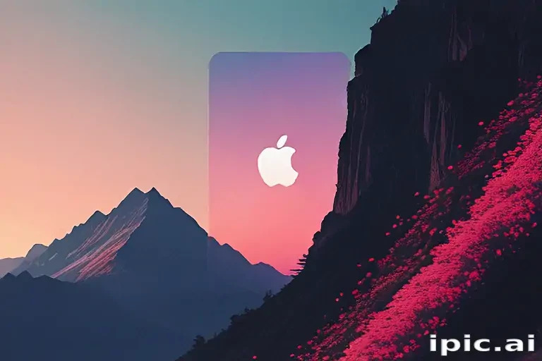 4k iphone wallpaper aesthetic