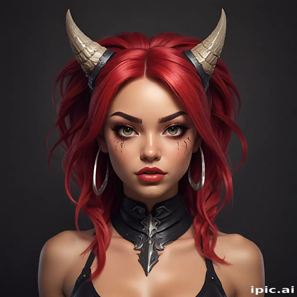 slay wallpapers