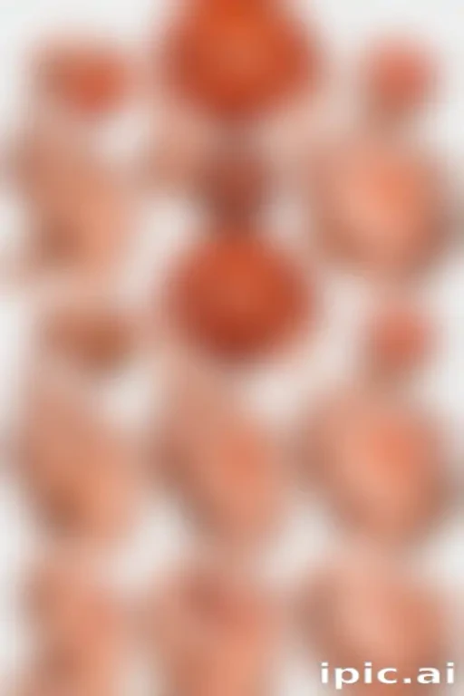 basket ball png