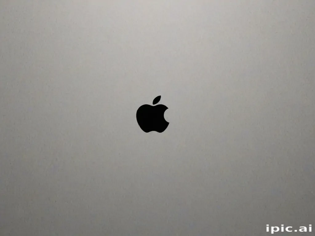 simple iphone wallpaper