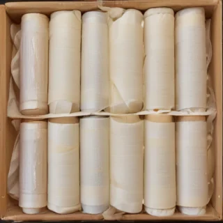 bandages png