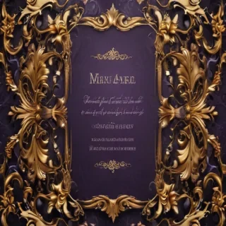 invitation background images