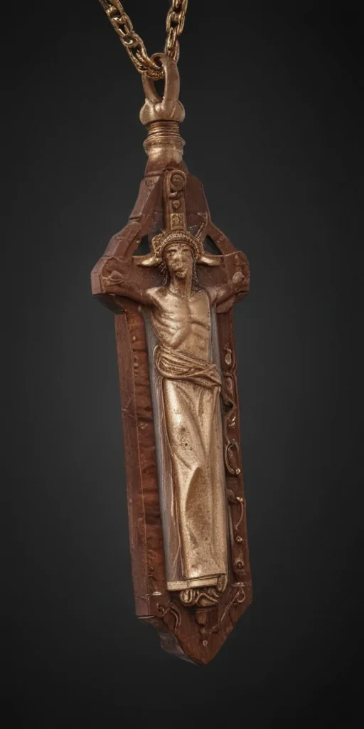 christian png