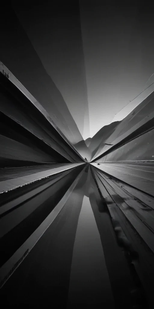 black and white wallpaper iphone