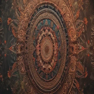 boho phone backgrounds