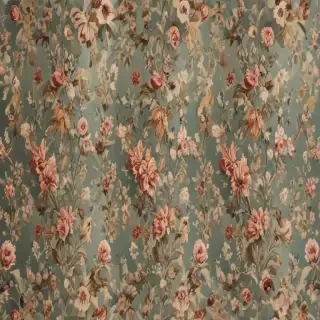 vintage aesthetic wallpaper