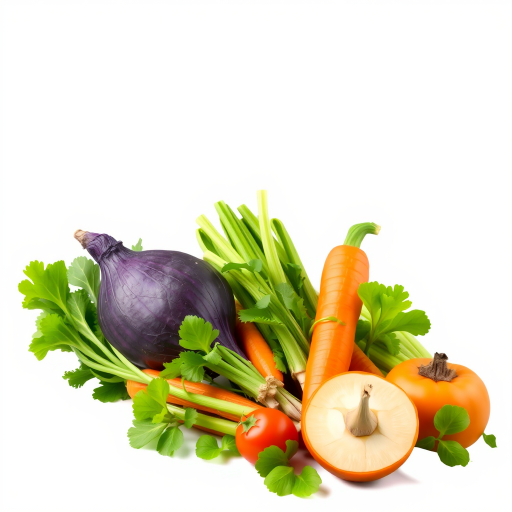 vegetables png