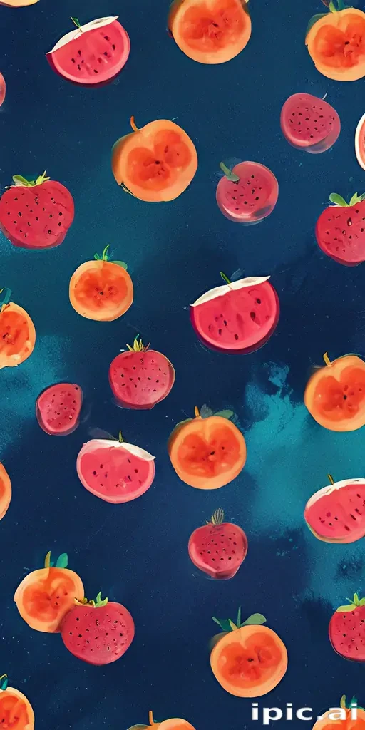 ig backgrounds story