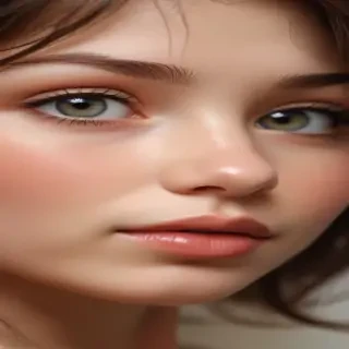 cute pic image