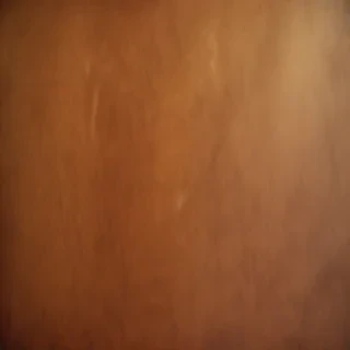 brown backgrounds aesthetic