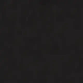black t shirt png