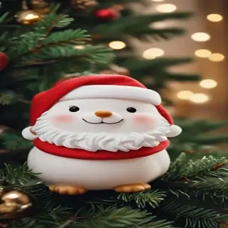 cute christmas wallpapers aesthetic