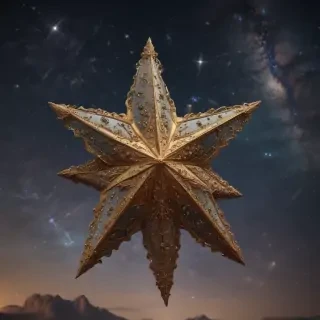 stars png aesthetic