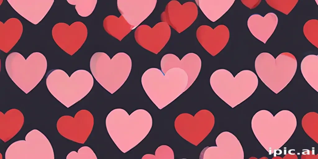 heart gif