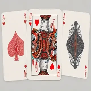 cards png