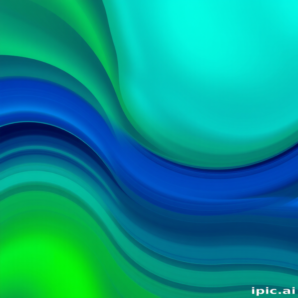 abstract iphone backgrounds