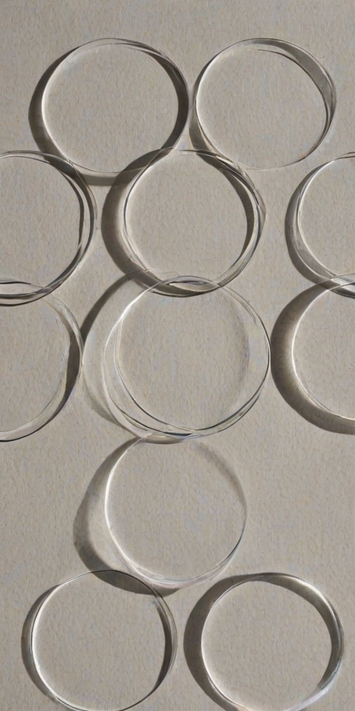 images of circles