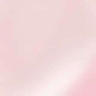 light pink iphone background