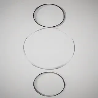 pictures of circles