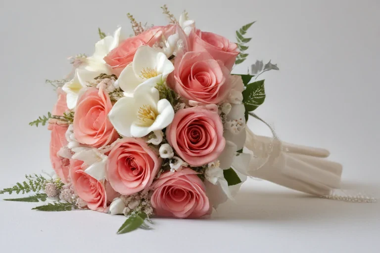 wedding flowers png