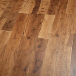 floor background