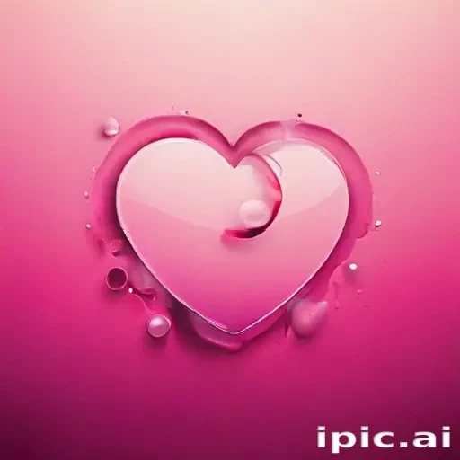 heart wallpaper iphone