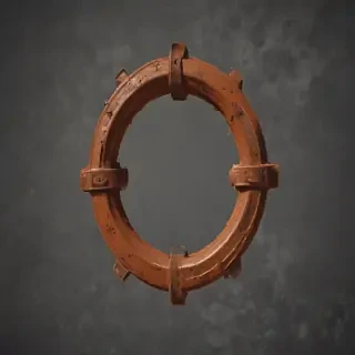rusty png