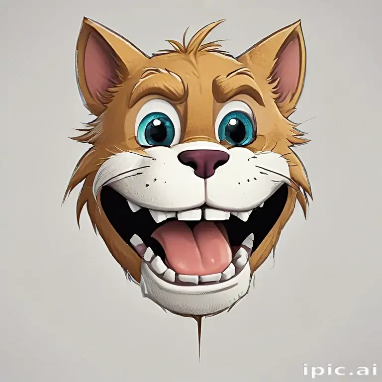 scratch png