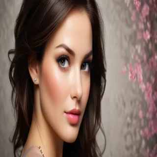 wallpaper for women