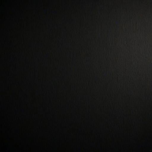 dark background