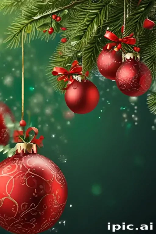 free christmas wallpaper for android phone